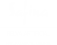Safina