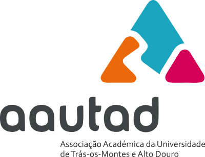 UTAD