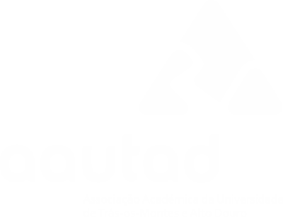 UTAD