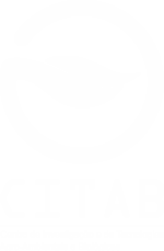 CITAB