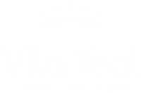 CM Vila Real