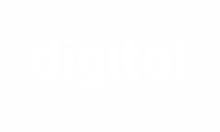 Digital