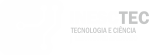 INESC TEC