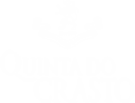 Quinta do Crasto